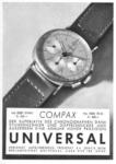Universal 1941 05.jpg